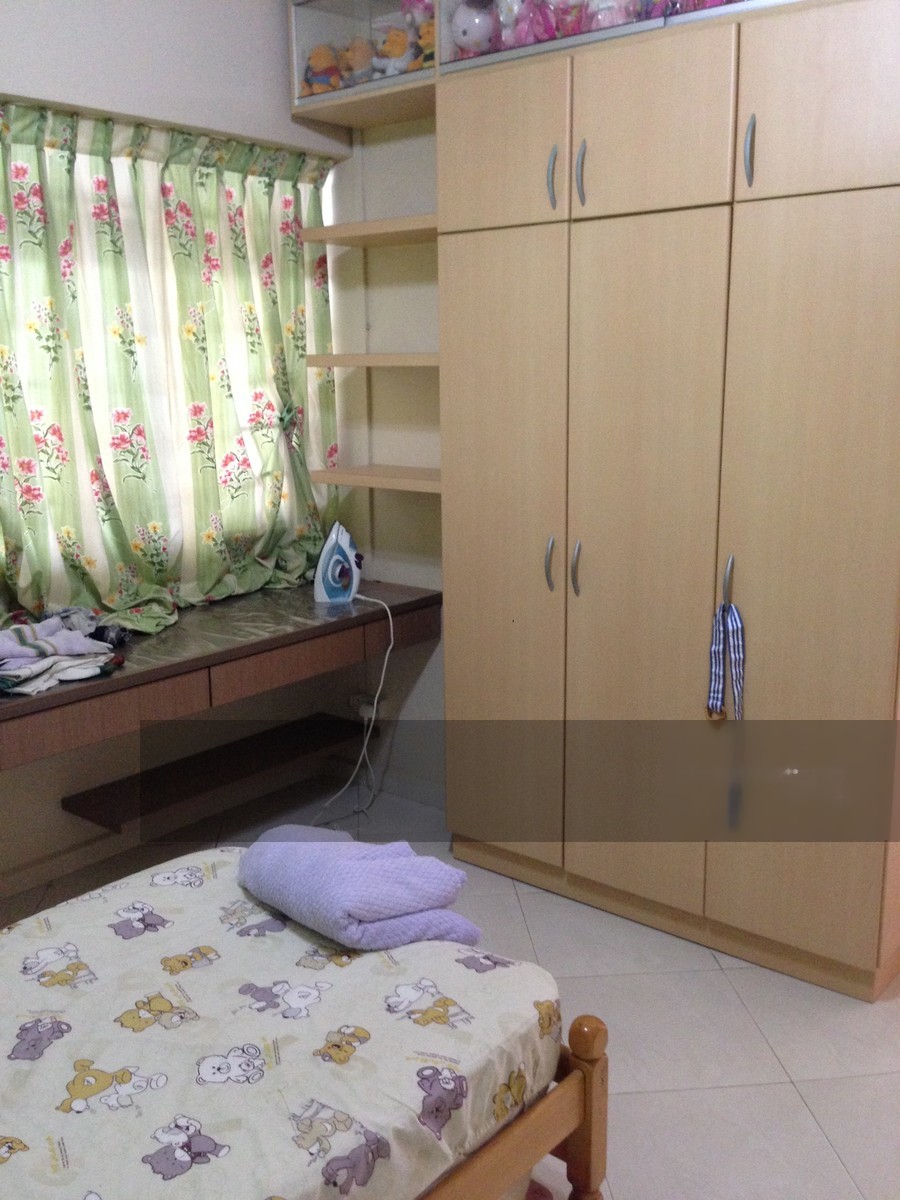Blk 764 Jurong West Street 74 (Jurong West), HDB 4 Rooms #147128752